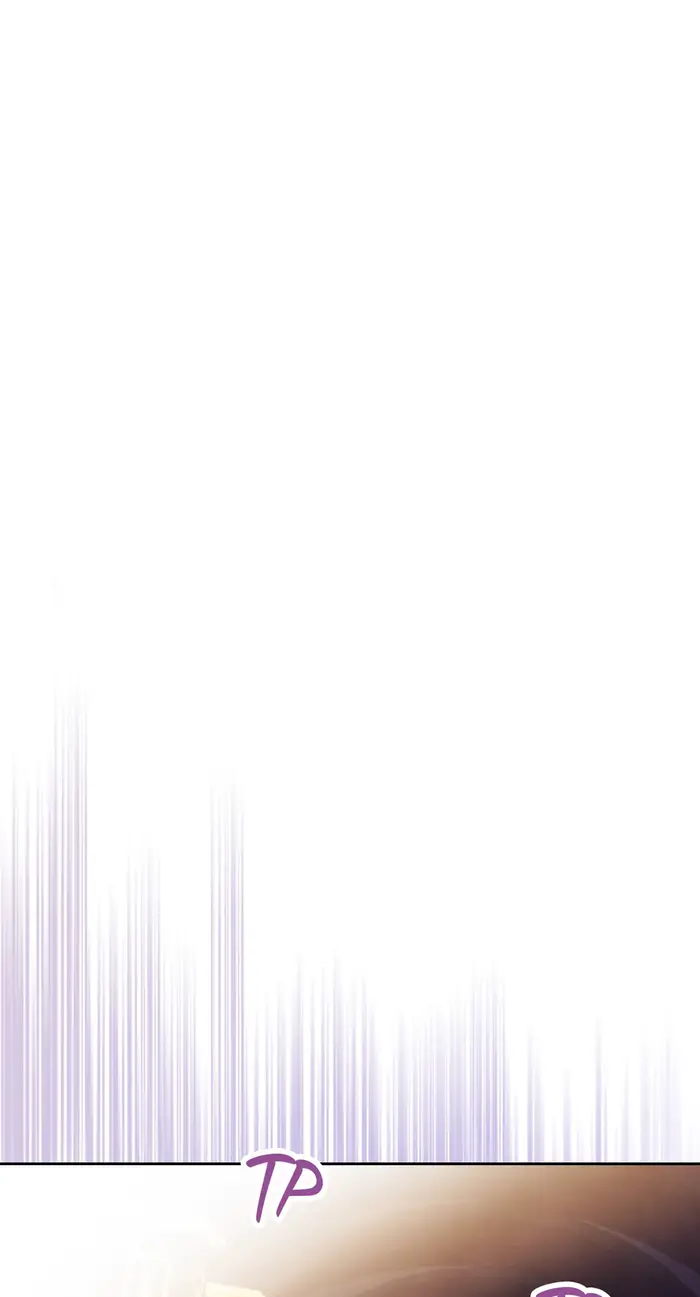 Villains Are Destined to Die Chapter 172 image 61_optimized